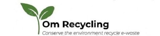 OM RECYCLING